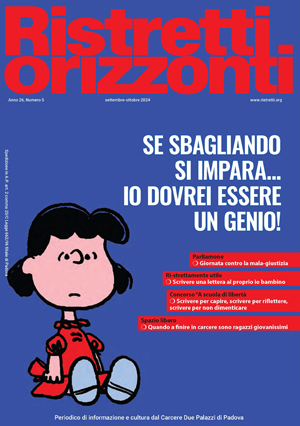 giornale