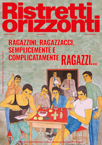 giornale