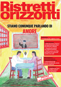 giornale