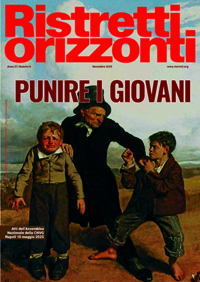giornale