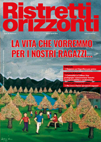 giornale