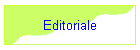 Editoriale