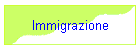 Immigrazione